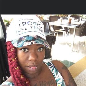 Meet your Posher, Tresca